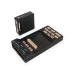 Wholesale Price Hot Selling Holybro Pix32 Mini Baseboard PM02 12S M9N GPS Set FPV Baseboard FPV Gps System